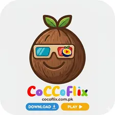 CocoFlix Download