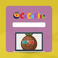 CocoFlix
