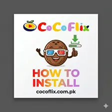 How to Install