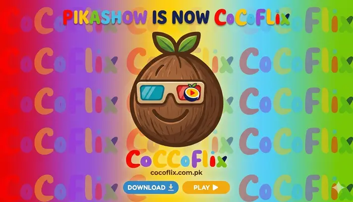 Download