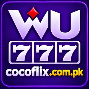 Wu777